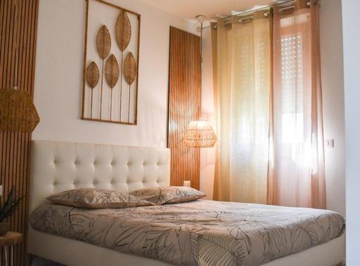 Casa Vacanze Maiorca & Minorca Alghero Dış mekan fotoğraf