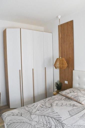 Casa Vacanze Maiorca & Minorca Alghero Dış mekan fotoğraf