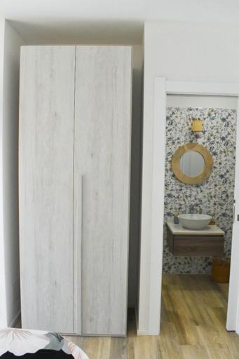 Casa Vacanze Maiorca & Minorca Alghero Dış mekan fotoğraf