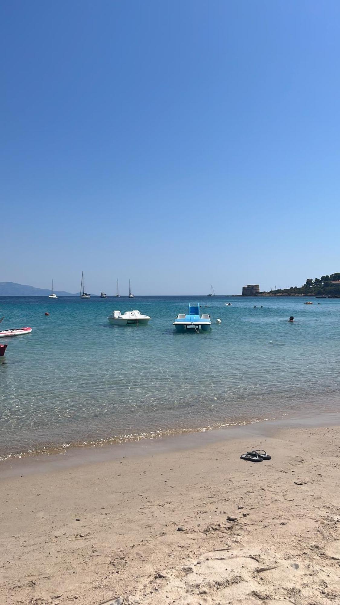 Casa Vacanze Maiorca & Minorca Alghero Dış mekan fotoğraf