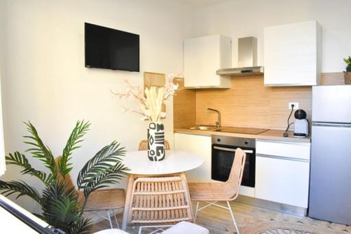 Casa Vacanze Maiorca & Minorca Alghero Dış mekan fotoğraf
